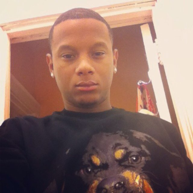 Love making smoke hell of on my living the vida loca shit baby Follow my instagram and show love flexing_rico12