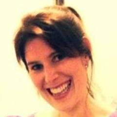 lucyjacksonm's profile picture. 