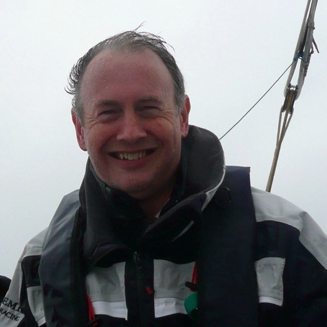 CIO and Digital Leader. Long experienced in the oil and gas industry and inspired by 6 years working at the centre of UK government.  Now working independently.