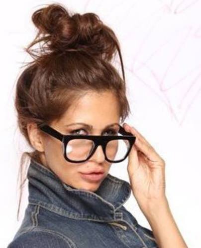 @Delhi Escorts Hub  you an easily find high profile independent escorts girls in Delhi online as according to your needs and demands, we have world class girls.