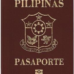 Information about Overseas Filipino Workers jobs, news, and updates.