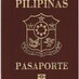 Pinoy OFW (@pinoy_ofw) Twitter profile photo Pinoy OFW (@pinoy_ofw) Twitter profile photo