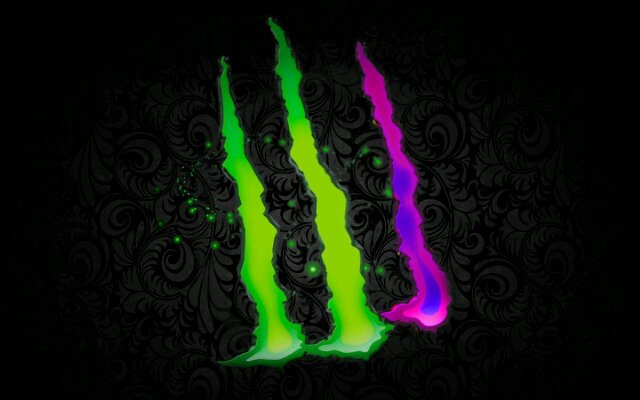 HELPING YOU TO GAIN THOUSANDS OF FOLLOWERS EVERYDAY! ♥#TeamFollowBack♥#TeamAutoFollow♥#FollowTrain2013♥#FollowAndGain♥