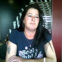 Lynn swift - @Lynn_i_fer67 - Twitter