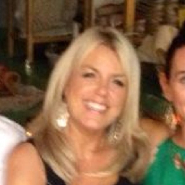 Juleskirbs's profile picture. 