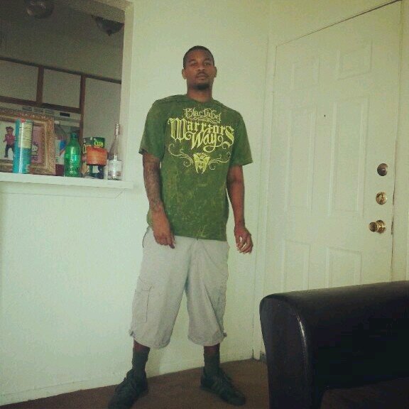 get rich or die tryin