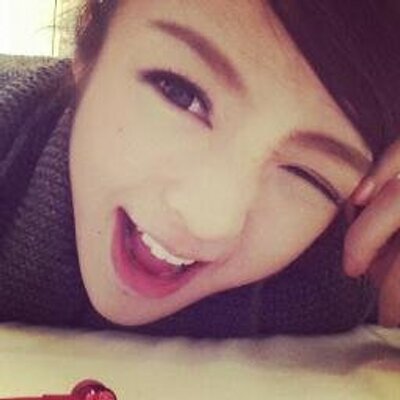 アジア美少女楽園 Facebookのアルバム Vivi Tam 譚嘉儀 Facebook に写真を7枚アップロードしました Http T Co iombvvni アジア美少女楽園 Facebookのアルバム Vivi Tam 譚嘉儀 Facebook に写真を7枚アップロードしました Http T Co iombvvni