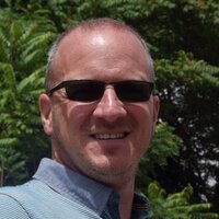 George Ponton (@georgeponton) 's Twitter Profile
