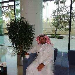 •كلية الهندسة من جامعة الملك فهد للبترول والمعادن KFUPM. 
•مستشار هندسي.
•محكم هندسي.
• مقيم الات ومعدات