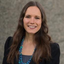 Sustainability communicator.Founder-Communicate Blue.Interests:triple bottom line(people planet profit),economics,environment,climate change,philanthropy&arts.