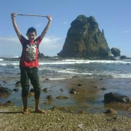 Cinta Tanah Air Sebagian dari Iman