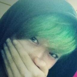 Forbidde69Love's profile picture. 愛してる