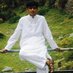 Yasir Ali (@yaserisb) Twitter profile photo