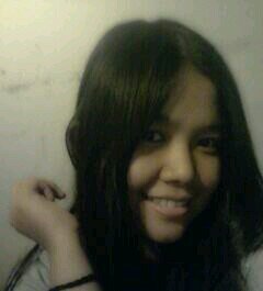 DeviDestavers's profile picture. Capricorn,simple,i'am #destafriends