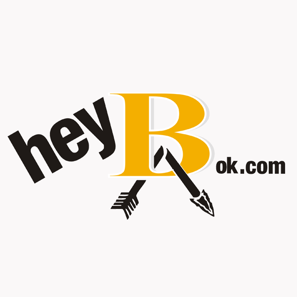 HeyBAok's profile picture. Everything Broken Arrow OK.  Everything!