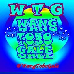 Akun Twitter WANG TOBO GALE - Tempat kumpul & berbagi informasi seputar TANJUNG RAJA -- INDRALAYA & sekitarnya (Ogan Ilir - Sumsel).
@WangToboGale