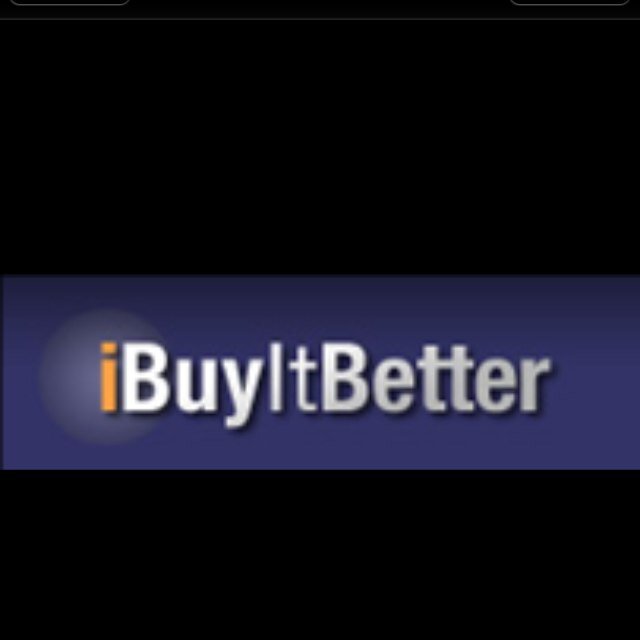 Fool me once, shame on you! Fool me twice, shame on me! Buy things the right way the first time! Never again regret a purchase. http://t.co/9I1tMYBsHx