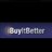 ibuyitbetter12