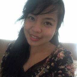 If you think I'm WEAK, then youre WRONG. because I ALREADY EXPERIENCED THE WORST.
