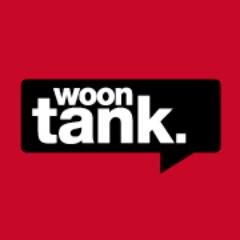 Geïnteresseerd in een betaalbare huurwoning in Amsterdam? Woontank verhuurt nieuwbouw appartementen tussen 700 en 1100 euro/mnd!