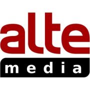 altemedia_pl Profile Picture