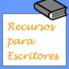 Recursos para escritores