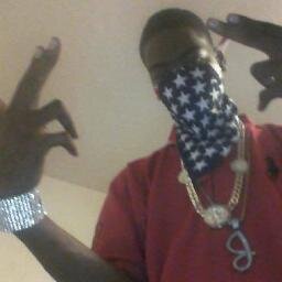 #TeamGoldMouth #TeamBeenGettingCash #TeamGoonGang #TeamSavage #TeamMajorLeague #TeamPaperChasin  #TeamBankRoll  #TeamFuckWithMe #TeamFollowBack #TeamCream