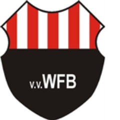 de enige up to date WFB account