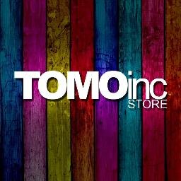 Virtual Department Store