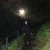 Dean Gillard (@sneakydean01) Twitter profile photo