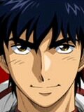 大学卒業して社会人です / 小学校 野球 / 中学 柔道初段 体細いけど がんばる/ 高校 野球 / 大学 経営学専攻 /GReeeeN ｾｶｵﾜとか/Hawks プロ野球 サッカー 新日 /のうねん 国内外ﾄﾞﾗﾏ /ジブリ MAJOR 進撃 攻殻 エヴァ JoJo コナン ｱﾒｺﾐ/ほかイロイロよろしく(・ω・)ﾉ