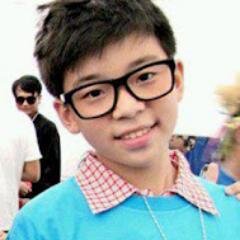 Hai semua FOLBACK ME DONKG.....