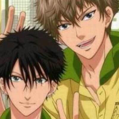 四天中心妄想・小ネタ