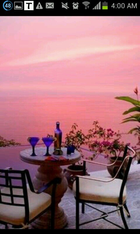 ‏‏العيد شوفتك والهديه حضورك