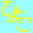 EnterTheHiyoko