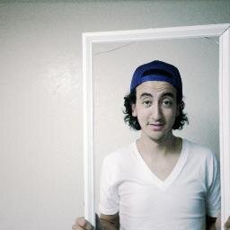 CarsonHickox's profile picture. Jesus follower; Mets fan