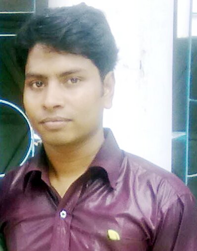Sarwar Jahan, a young Learner of English Language discovered his new Method and founded his English Academy.He discovered some Easy Tactics/ strategy.