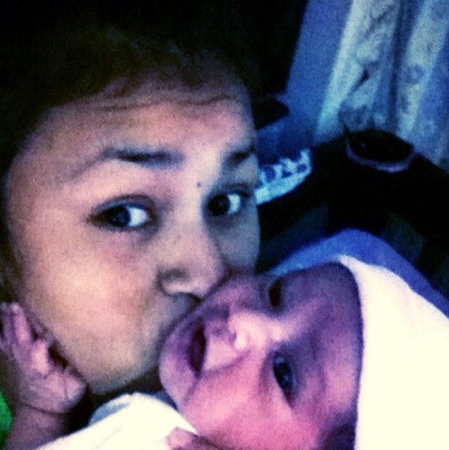 Lemus3382's profile picture. 