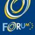 European Forum OJ (@europeanforumoj) Twitter profile photo European Forum OJ (@europeanforumoj) Twitter profile photo