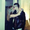 لسعة شقاوة - @WillardWinters - Twitter