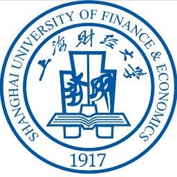 Shanghai Uni of Finance & Economics Profile