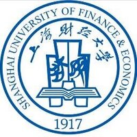 Shanghai Uni of Finance & Economics (@ices_sufe) 's Twitter Profile