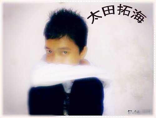 僕 yashemaru
