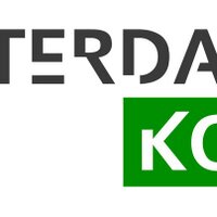 rotterdamsekost (@rotterdamsekost) 's Twitter Profile