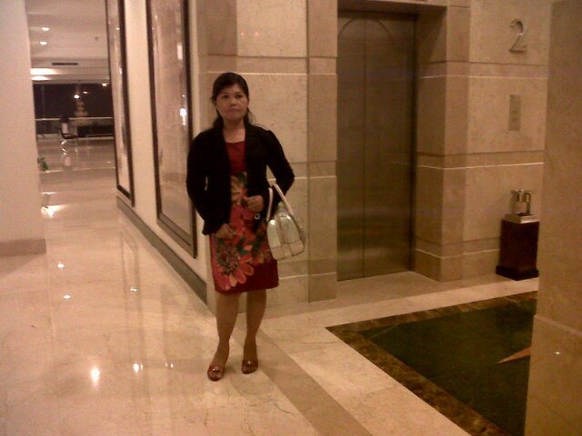 I ♥ Jesus,I ♥ My Famely||I always love Husband☺