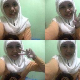 SHINee Choi Minho | SHAWOL | Love writing, purple and Biology | I just an ordinary girl with extra-ordinary dream ^^