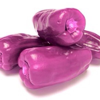 ピンクピーマン (@pinkp_man) / X