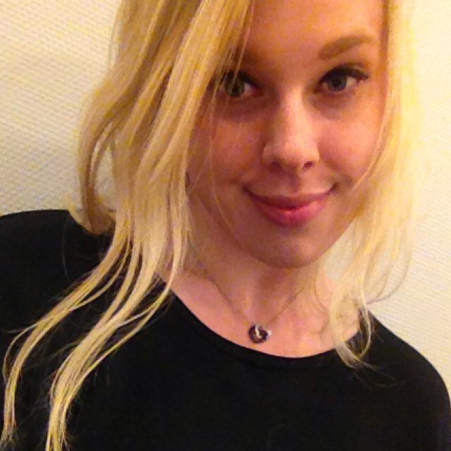 heia ingvild3