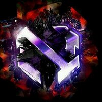 n30m1nd (@n30m1nd) Twitter profile photo