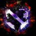 n30m1nd (@n30m1nd) Twitter profile photo